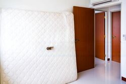 Blk 591A Cheng San Court (Ang Mo Kio), HDB 3 Rooms #481095121